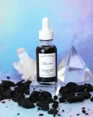 Earth Harbor OBSCURA Detoxifying Reset Ampoule 30ml