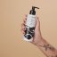 ABSOLUTION Balsam do ciała Le Lait Peau Douce 245 ml
