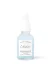 Earth Harbor CELESTINE Hydra-Peptide Replenishing Serum 20ml - Package: refill