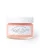 Earth Harbor NYMPH NECTAR Superfruit Radiance Balm