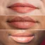 CHEEKBONE BEAUTY Horizon Lip Pencil 1,1g