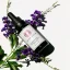 MAYA CHIA The Supercritical Omega-3 Chia Face Oil 30ml