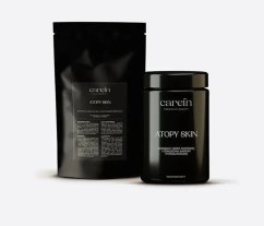 CAREIN Atopy Skin 120 capsules