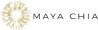 MAYA CHIA