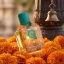FiiLiT PATCHILAI - INDIA Eau de Parfum