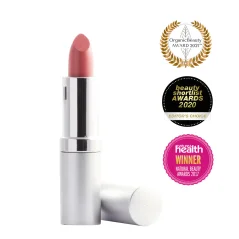 KYLIE’S Mineral Goddess Lipstick 5g