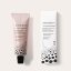 Pleťový peeling La Crème Gommante Absolution 50ml