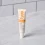 FYGG Nano-Hydroxyapatite Varnish - Pro Strength 38g