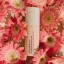 ABSOLUTION Jemný krémový make-up La Créme du Teint Absolution 30ml - Barva: Light