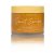 LE BEACH Nourishing Body Polish Sweet Escape 280g