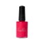Huella  jelly lak na nehty 12ml