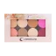 CHEEKBONE Infinite Palette 8x 6g