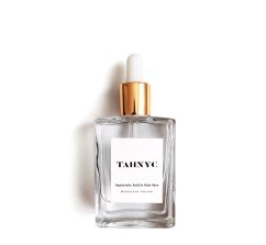 TAHNYC Molecule Serum VEGAN HYALURONIC ACID IN ALOE VERA 30ml