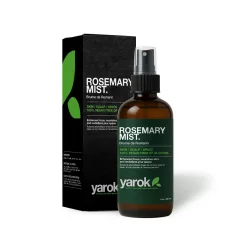 YAROK Rosemary Mist Spray 236ml