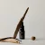 VAHY Tarkine Home Scent Diffuser