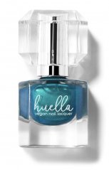 HUELLA Nail polish “Love, Genevieve”