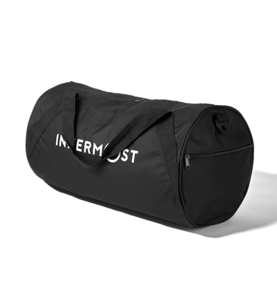 INNERMOST Sportovní taška Duffel Bag