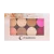 CHEEKBONE Infinite Palette 8x 6g