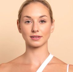 TOK Lash Enhancing Mascara Eyes That TOK 8ml