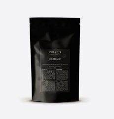 CAREIN Youth Skin 240g