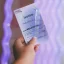 Barriere BIG SLEEP MELATONIN SLEEP 36pcs