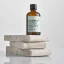 DAVIDS Hydroxi™ oil pulling oral rinse w/ nano hydroxyapatite 266ml