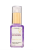 LUXE Beauty Anti-aging Youth Activating Luxe Serum 30ml