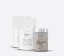 CAREIN Tricho Amino Complex 120capsules - Package: refill