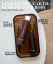FITGLOW Deodorant Sprej 50ml