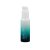 SEAFLORA Eye Contour Gel for maturing skin 30ml