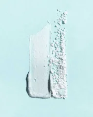 Earth Harbor BLUE CRUSH Marine Perfecting Mask 60g