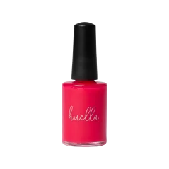 Huella  jelly lak na nehty 12ml