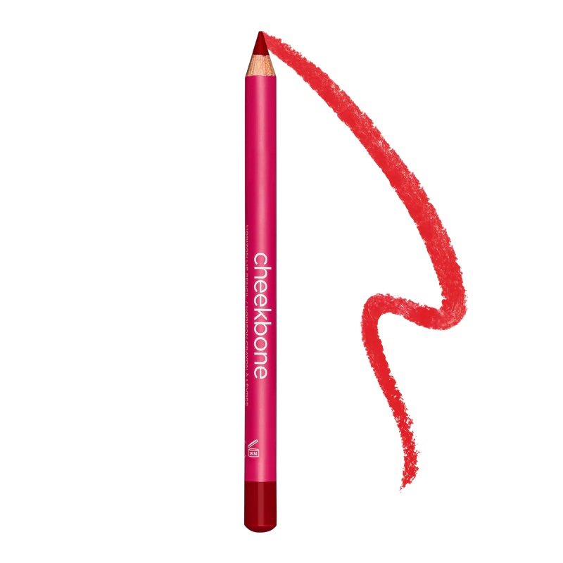 CHEEKBONE BEAUTY Horizon Lip Pencil 1,1g