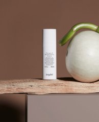 JORGOBÉ Vitamin C Brightening Serum 50ml