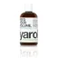 YAROK Feed Your Volume Shampoo - Velikost: 59ml