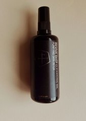 LEPAAR Revive Deep Cleansing Oil / purifying skin detox 100 ml