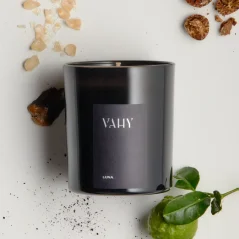 VAHY Luna Candle 280g