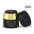 MAYA CHIA The Advanced Eye Response Complex Retinol Hydration Cream 15ml