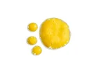 Facial Serums and Oils