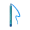Cobalt Blue