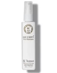 Rare Elements EL Treatment před šamponovací sérum 50ml