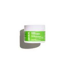 YAROK Feed Your Hair Pomade 50ml