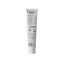 FYGG Zubní pasta s nano hydroxyapatitem a prebiotiky Mild Mint
