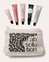 ABSOLUTION My Best Beauty Friends Set sada