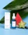 Earth Harbor MARINA Biome Brightening Ampoule
