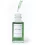 Earth Harbor AURORA Superfood Luminance Ampoule 30ml