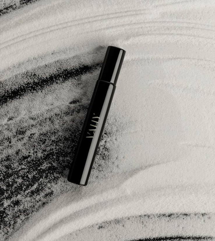 VAHY Midnight Ruze Perfume