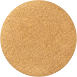 Copper Haze