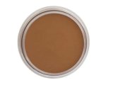 Divine (dark/natural warm) for dark tanned complexions with yellow or neutral undertones
