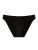 SMOON Detachable menstrual panties HÉMÉRA (Heavy Flow)
